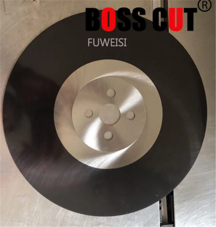 product-1-1
