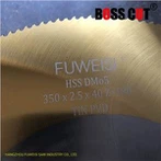 Τέμνουσα λεπίδα