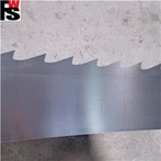 Πριονόλαμα Ξυλοκοπτικής ταινίας 100X1,0mm