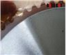 Cermet Saw Blade Manufacturers