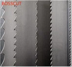 Μ42 Διμεταλλική Λεπίδα Κόφτη 34*1,1mm