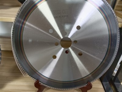 best price TCT flying saw blade