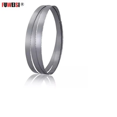 Μ42 Διμεταλλική Λωρίδα χάλυβα 54mm
