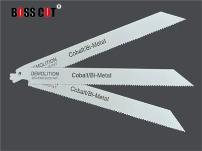 durable recipsaw