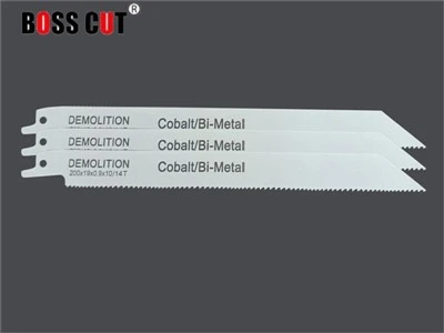 new shape recipsaw